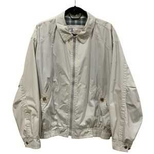 Men’s London Fog Lightweight Jacket